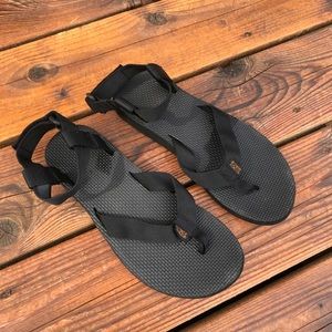 Teva’s Original Sandal